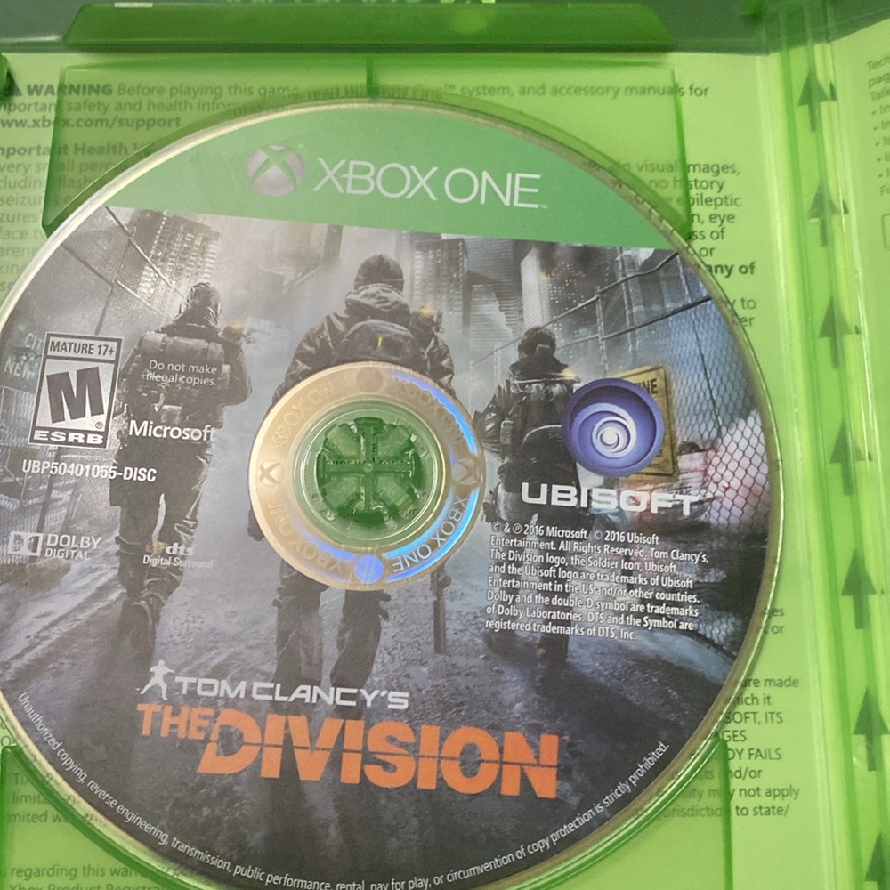 Recore XBOX One - Picture 2 of 3